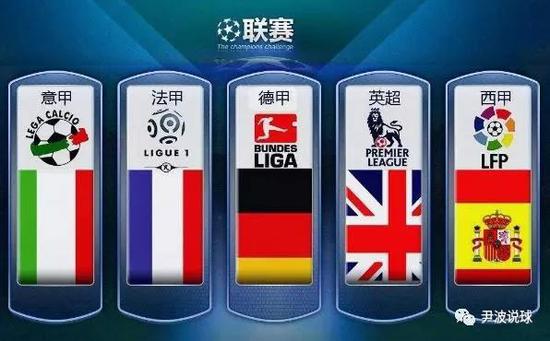 现冷静与沉